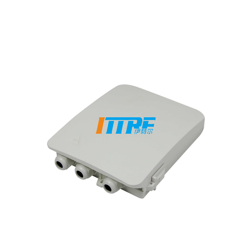 點(diǎn)擊查看詳細(xì)信息<br>標(biāo)題：YTR-TPB